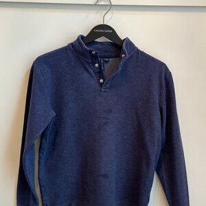 Janie and Jack Boys Shirt - Size 16